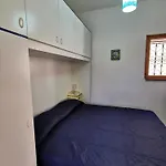 La Conchiglia Di דירה